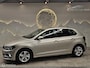 Volkswagen Polo 1.0 Apple Carplay/Stoelverwarming/Parkeersensoren