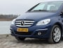 Mercedes-Benz B-klasse 170 BlueEFFICIENCY Business Class|Trekhaak|Cruise