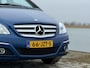 Mercedes-Benz B-klasse 170 BlueEFFICIENCY Business Class|Trekhaak|Cruise