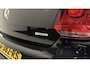 Volkswagen Polo 1.2-12V BlueMotion Trendline Style AIRCO LM 5 DEURS.