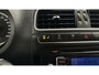 Volkswagen Polo 1.2-12V BlueMotion Trendline Style AIRCO LM 5 DEURS.
