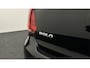 Volkswagen Polo 1.2-12V BlueMotion Trendline Style AIRCO LM 5 DEURS.