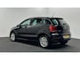 Volkswagen Polo 1.2-12V BlueMotion Trendline Style AIRCO LM 5 DEURS.