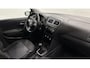 Volkswagen Polo 1.2-12V BlueMotion Trendline Style AIRCO LM 5 DEURS.