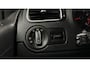 Volkswagen Polo 1.2-12V BlueMotion Trendline Style AIRCO LM 5 DEURS.