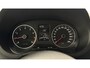 Volkswagen Polo 1.2-12V BlueMotion Trendline Style AIRCO LM 5 DEURS.