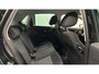 Volkswagen Polo 1.2-12V BlueMotion Trendline Style AIRCO LM 5 DEURS.