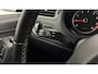 Volkswagen Polo 1.2-12V BlueMotion Trendline Style AIRCO LM 5 DEURS.
