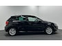 Volkswagen Polo 1.2-12V BlueMotion Trendline Style AIRCO LM 5 DEURS.