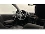 Volkswagen Polo 1.2-12V BlueMotion Trendline Style AIRCO LM 5 DEURS.