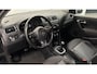 Volkswagen Polo 1.2-12V BlueMotion Trendline Style AIRCO LM 5 DEURS.