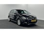 Volkswagen Polo 1.2-12V BlueMotion Trendline Style AIRCO LM 5 DEURS.