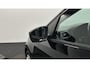 Volkswagen Polo 1.2-12V BlueMotion Trendline Style AIRCO LM 5 DEURS.