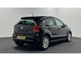 Volkswagen Polo 1.2-12V BlueMotion Trendline Style AIRCO LM 5 DEURS.