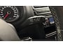 Volkswagen Polo 1.2-12V BlueMotion Trendline Style AIRCO LM 5 DEURS.
