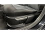 Volkswagen Polo 1.2-12V BlueMotion Trendline Style AIRCO LM 5 DEURS.