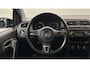 Volkswagen Polo 1.2-12V BlueMotion Trendline Style AIRCO LM 5 DEURS.