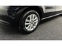 Volkswagen Polo 1.2-12V BlueMotion Trendline Style AIRCO LM 5 DEURS.