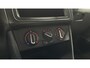 Volkswagen Polo 1.2-12V BlueMotion Trendline Style AIRCO LM 5 DEURS.