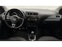 Volkswagen Polo 1.2-12V BlueMotion Trendline Style AIRCO LM 5 DEURS.