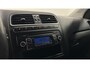 Volkswagen Polo 1.2-12V BlueMotion Trendline Style AIRCO LM 5 DEURS.