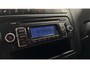 Volkswagen Polo 1.2-12V BlueMotion Trendline Style AIRCO LM 5 DEURS.