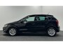 Volkswagen Polo 1.2-12V BlueMotion Trendline Style AIRCO LM 5 DEURS.
