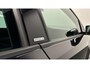 Volkswagen Polo 1.2-12V BlueMotion Trendline Style AIRCO LM 5 DEURS.