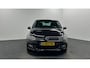 Volkswagen Polo 1.2-12V BlueMotion Trendline Style AIRCO LM 5 DEURS.