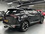 Kia Sportage 1.6 T-GDi Plug-in Hybrid AWD DynamicPlusLine