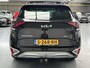 Kia Sportage 1.6 T-GDi Plug-in Hybrid AWD DynamicPlusLine