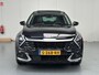 Kia Sportage 1.6 T-GDi Plug-in Hybrid AWD DynamicPlusLine