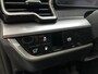 Kia Sportage 1.6 T-GDi Plug-in Hybrid AWD DynamicPlusLine
