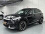 Kia Sportage 1.6 T-GDi Plug-in Hybrid AWD DynamicPlusLine