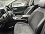 Kia Sportage 1.6 T-GDi Plug-in Hybrid AWD DynamicPlusLine