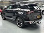 Kia Sportage 1.6 T-GDi Plug-in Hybrid AWD DynamicPlusLine