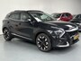 Kia Sportage 1.6 T-GDi Plug-in Hybrid AWD DynamicPlusLine