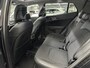 Kia Sportage 1.6 T-GDi Plug-in Hybrid AWD DynamicPlusLine