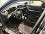 Peugeot 2008 1.2 PureTech Active Pack | Climate Control | Apple Carplay / Android Auto | Parkeersensoren Achter | Cruise Control | Banden All-Season