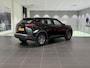 Peugeot 2008 1.2 PureTech Active Pack | Climate Control | Apple Carplay / Android Auto | Parkeersensoren Achter | Cruise Control | Banden All-Season