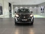 Peugeot 2008 1.2 PureTech Active Pack | Climate Control | Apple Carplay / Android Auto | Parkeersensoren Achter | Cruise Control | Banden All-Season