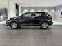 Peugeot 2008 1.2 PureTech Active Pack | Climate Control | Apple Carplay / Android Auto | Parkeersensoren Achter | Cruise Control | Banden All-Season