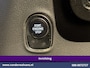 Mercedes-Benz Sprinter 314 CDI 143pk L3H2 inrichting Euro6 Airco | Camera | Navigatie | Apple Carplay Android Auto, Parkeersensoren