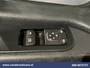 Mercedes-Benz Sprinter 314 CDI 143pk L3H2 Euro6 Airco | Camera | Navigatie | Apple Carplay Android Auto, Parkeersensoren