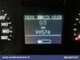 Mercedes-Benz Sprinter 314 CDI 143pk L3H2 Euro6 Airco | Camera | Navigatie | Apple Carplay Android Auto, Parkeersensoren