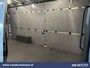 Mercedes-Benz Sprinter 314 CDI 143pk L3H2 Euro6 Airco | Camera | Navigatie | Apple Carplay Android Auto, Parkeersensoren