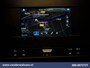Mercedes-Benz Sprinter 314 CDI 143pk L3H2 Euro6 Airco | Camera | Navigatie | Apple Carplay Android Auto, Parkeersensoren
