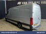 Mercedes-Benz Sprinter 314 CDI 143pk L3H2 Euro6 Airco | Camera | Navigatie | Apple Carplay Android Auto, Parkeersensoren