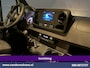 Mercedes-Benz Sprinter 314 CDI 143pk L3H2 inrichting Euro6 Airco | Camera | Navigatie | Apple Carplay Android Auto, Parkeersensoren