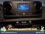 Mercedes-Benz Sprinter 314 CDI 143pk L3H2 Euro6 Airco | Camera | Navigatie | Apple Carplay Android Auto, Parkeersensoren
